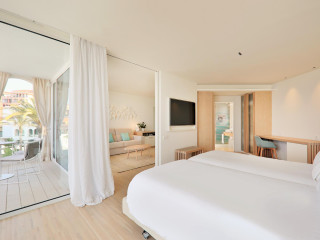 JOIA Salome by Iberostar - Adults Only