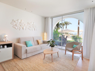 JOIA Salome by Iberostar - Adults Only