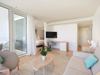 JOIA Salome by Iberostar - Adults Only