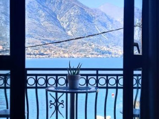 JOKOVI? ACCOMMODATION