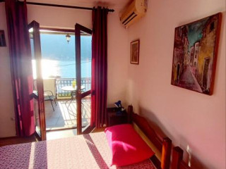 JOKOVI? ACCOMMODATION