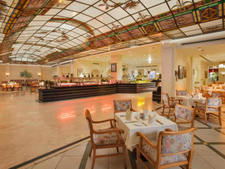 GOLF BEACH RESORT MANAGED BY RIXOS