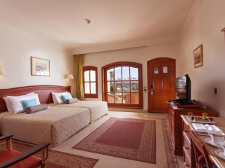 Casa Mario 