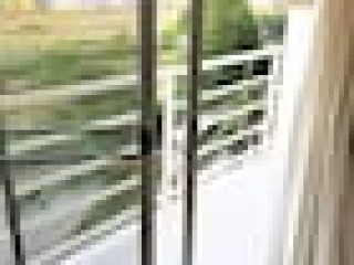 Jomtien Beach Condo - Floor 4 Studio Close to the Beach