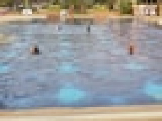 Jomtien Beach Condomijium S1 F5 R37