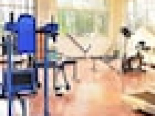 Jomtien Beach Condominium 1 Bedroom 2 Bathrooms Pattaya 2nd Floor