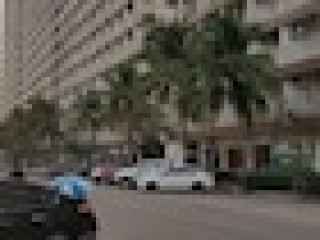 Jomtien Beach Condominium A2 F12 R13
