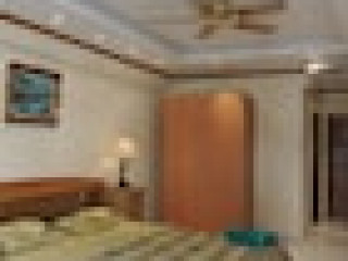 Jomtien Beach Condominium A2 F13 R4