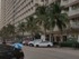 Jomtien Beach Condominium A2 F13 R4