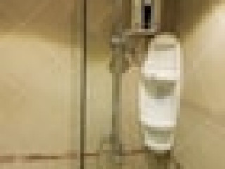 Jomtien Beach Condominium Jbc A2 F4 R28