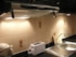 Jomtien Beach Condominium Jbc A2 F4 R28
