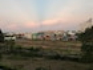 Jomtien Beach Condomium jbc A2 Floor 12 Room 7