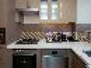 Jood Hotel Apartments