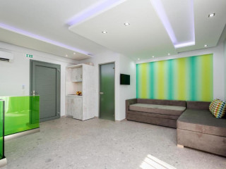 Joseph Studios
