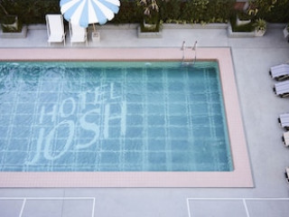 JOSH HOTEL