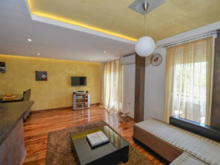 J&P Apartments Kotor