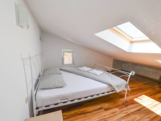 J&P Apartments Kotor