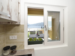 J&P Apartments Orahovac