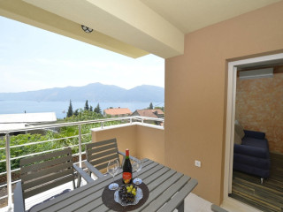 J&P Apartments Orahovac