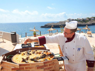 JS Cape Colom - Adults Only