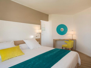 JS Palma Stay - Adults Only