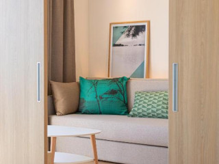 JS Portocolom Suites