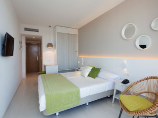 Bonavista Hostal