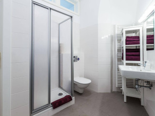 Judengasse Premium In Your Vienna By Welcome2vienna