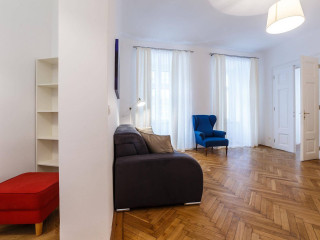 Judengasse Premium In Your Vienna By Welcome2vienna