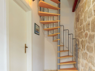 Juliette's Palace Studios