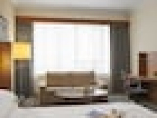Jumeira Rotana