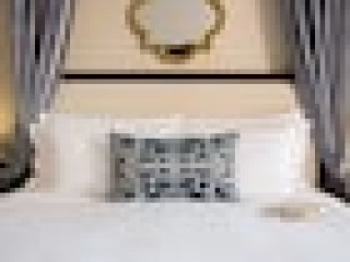 Jumeirah Al Qasr Dubai