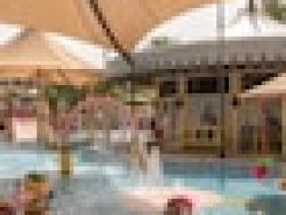 Jumeirah Dar Al Masyaf