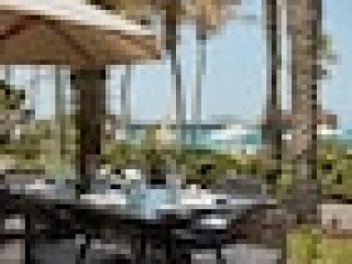 Jumeirah Dar Al Masyaf