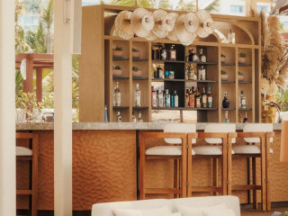 Jumeirah Marsa Al Arab Dubai