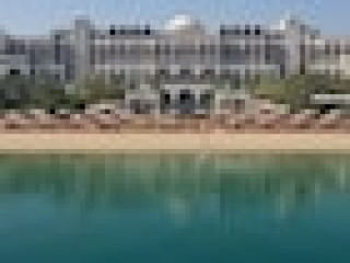 Hotel Sofitel Mauritius L'Impérial Resort & Spa