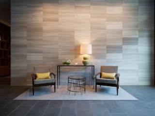 JUNE SIX BERLIN CITY WEST