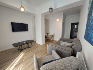 SOLID MAGIC RESIDENCE cm