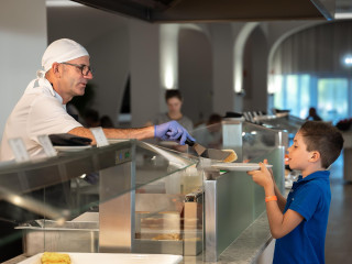 Jupiter Albufeira Hotel - Family & Fun