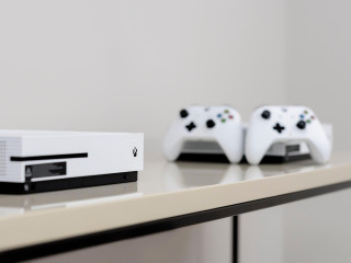 Jupiter Albufeira Hotel - Family & Fun