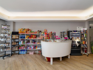 Jupiter Albufeira Hotel Family & Fun