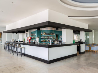 Jupiter Algarve Hotel Beach & Spa