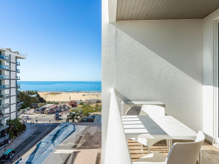 Jupiter Algarve Hotel