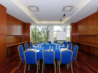 Jupiter Algarve Hotel