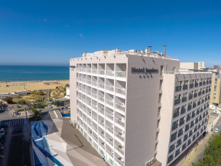 Jupiter Algarve Hotel