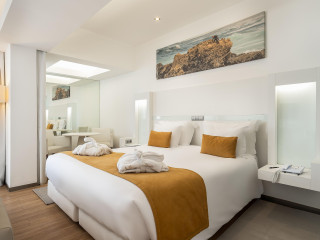 Jupiter Algarve Hotel - Beach & Spa