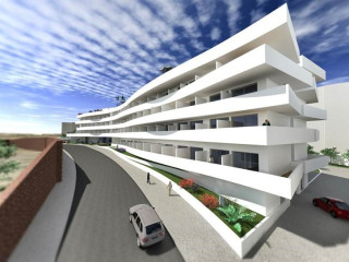 Jupiter Marina Hotel Couples & Spa