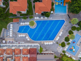 KAIRABA BODRUM IMPERIAL