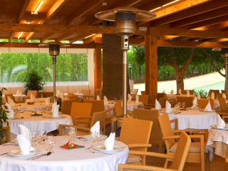 Jutlandia Family Resort Apartments