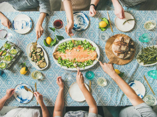 JW MARRIOTT CRETE RESORT AND SPA